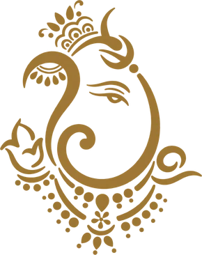 Shree Ganesh